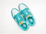 Кроссовки Nike SB Dunk Low - 33196