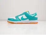 Кроссовки Nike SB Dunk Low - 33196