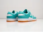 Кроссовки Nike SB Dunk Low - 33196