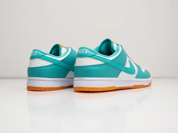 Кроссовки Nike SB Dunk Low - 33196