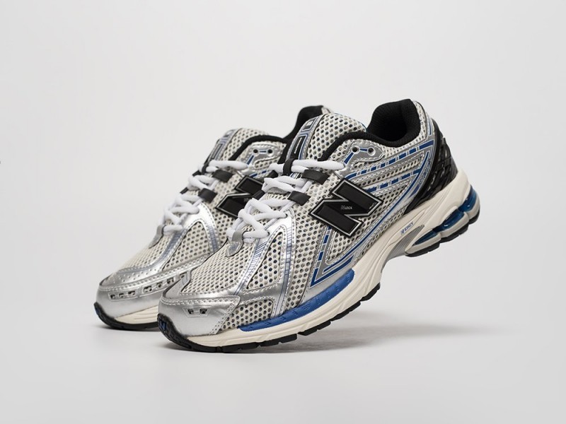 Кроссовки New Balance 1906R - 41954