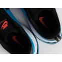 Кроссовки Nike Air Zoom Alphafly - 43988