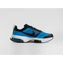 Кроссовки Nike Air Zoom Alphafly - 43988