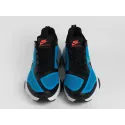 Кроссовки Nike Air Zoom Alphafly - 43988