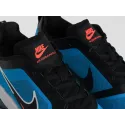 Кроссовки Nike Air Zoom Alphafly - 43988