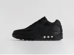 Кроссовки Nike Air Max 90 - 19609