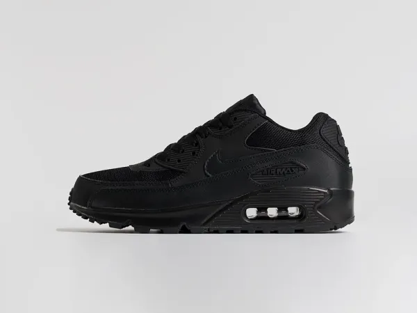 Кроссовки Nike Air Max 90 - 19609