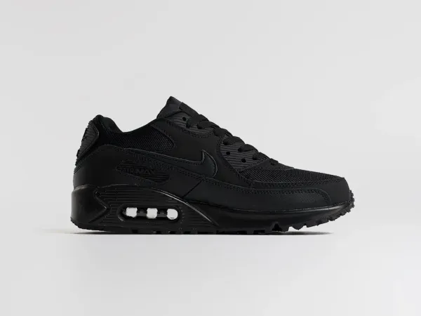 Кроссовки Nike Air Max 90 - 19609
