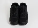 Кроссовки Nike Air Max 90 - 19609