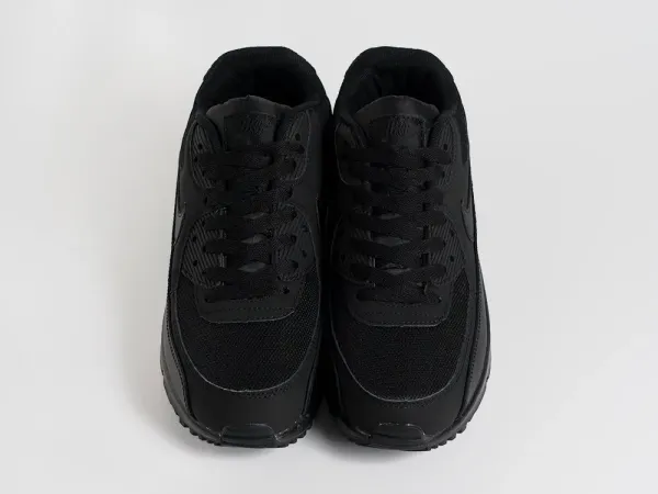 Кроссовки Nike Air Max 90 - 19609