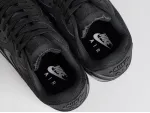 Кроссовки Nike Air Max 90 - 19609