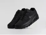Кроссовки Nike Air Max 90 - 19609