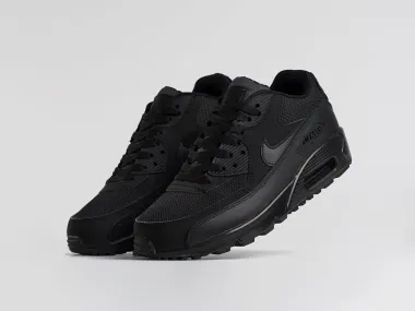 Кроссовки Nike Air Max 90 - 19609