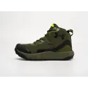 Ботинки Under Armour Micro G Valsetz Mid 6 - 40149