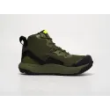 Ботинки Under Armour Micro G Valsetz Mid 6 - 40149