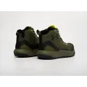 Ботинки Under Armour Micro G Valsetz Mid 6 - 40149