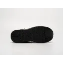 Ботинки Under Armour Micro G Valsetz Mid 6 - 40149
