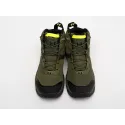 Ботинки Under Armour Micro G Valsetz Mid 6 - 40149