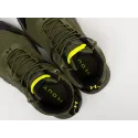 Ботинки Under Armour Micro G Valsetz Mid 6 - 40149