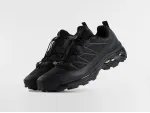 Кроссовки Salomon ADVANCED XT-4 - 46671