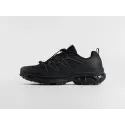 Кроссовки Salomon ADVANCED XT-4 - 46671