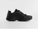 Кроссовки Salomon ADVANCED XT-4 - 46671