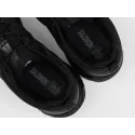 Кроссовки Salomon ADVANCED XT-4 - 46671