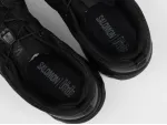 Кроссовки Salomon ADVANCED XT-4 - 46671