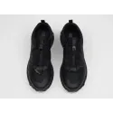 Кроссовки Salomon ADVANCED XT-4 - 46671