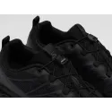 Кроссовки Salomon ADVANCED XT-4 - 46671