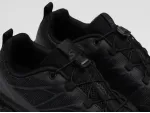 Кроссовки Salomon ADVANCED XT-4 - 46671
