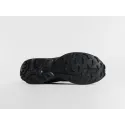 Кроссовки Salomon ADVANCED XT-4 - 46671