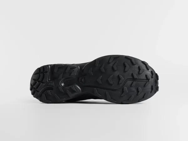 Кроссовки Salomon ADVANCED XT-4 - 46671