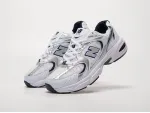 Кроссовки New Balance 530 - 42234