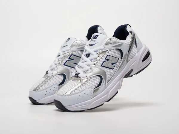 Кроссовки New Balance 530 - 42234