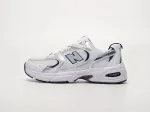 Кроссовки New Balance 530 - 42234