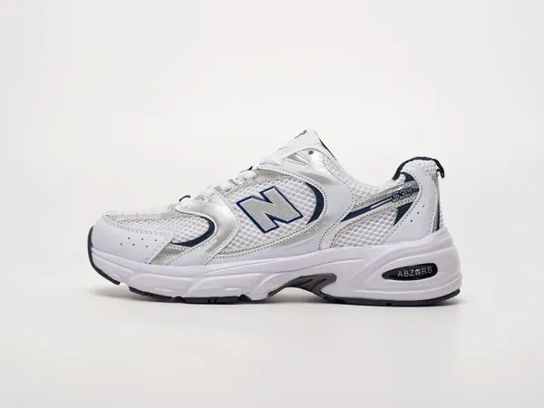 Кроссовки New Balance 530 - 42234