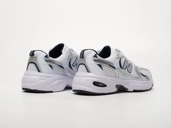 Кроссовки New Balance 530 - 42234