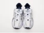 Кроссовки New Balance 530 - 42234