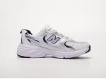 Кроссовки New Balance 530 - 42234