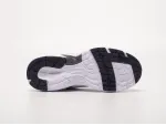 Кроссовки New Balance 530 - 42234