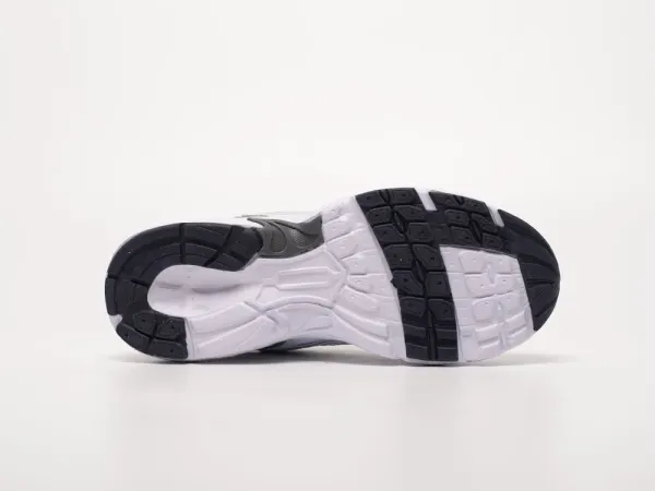 Кроссовки New Balance 530 - 42234