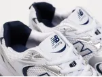 Кроссовки New Balance 530 - 42234
