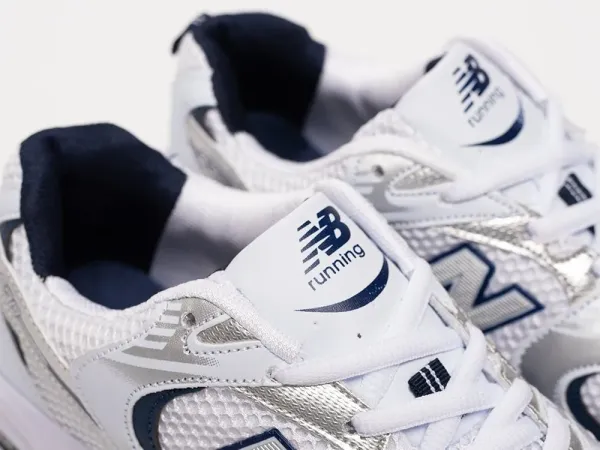 Кроссовки New Balance 530 - 42234