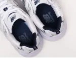 Кроссовки New Balance 530 - 42234