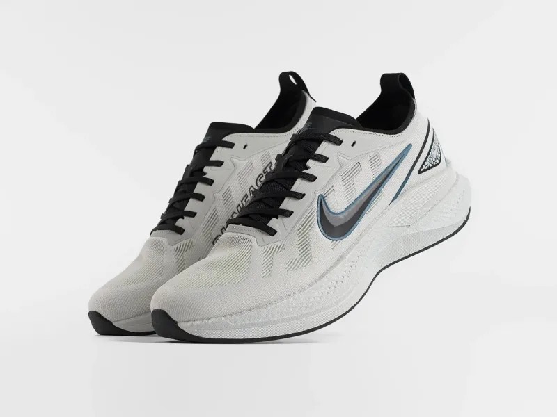 Кроссовки Nike Renew - 47102
