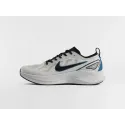 Кроссовки Nike Renew - 47102