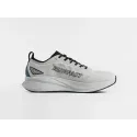 Кроссовки Nike Renew - 47102