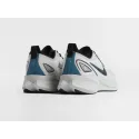 Кроссовки Nike Renew - 47102