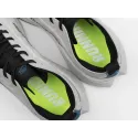Кроссовки Nike Renew - 47102